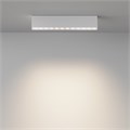 C066CL-20W3-6K-W 793571