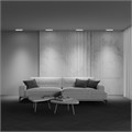 C066CL-20W3-6K-W 793571