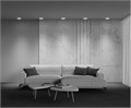 C066CL-12W3-6K-W 793621