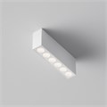 C066CL-12W3-6K-W 793621