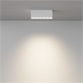 C066CL-12W3-6K-W 793621