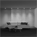 C066CL-12W3-6K-W 793621