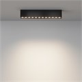 C066CL-20W3-6K-B 793568