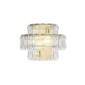 MOD538WL-02MG 819739