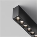 C066CL-20W3-6K-B 793568