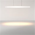 P109PL-36W2.7-6K-W 796361