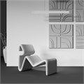 P109PL-36W2.7-6K-W 796361