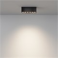 C066CL-12W3-6K-B 796645