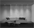 C066CL-12W3-6K-B 796645