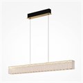 MOD517PL-L28BS3K 823650