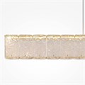 MOD517PL-L28BS3K 823650