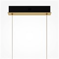 MOD517PL-L28BS3K 823650