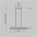 MOD517PL-L28BS3K 823650