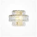 MOD538WL-02MG 819739