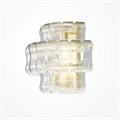 MOD538WL-02MG 819739