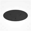 MOD058A-03B 631849