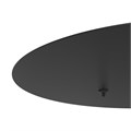 MOD058A-03B 631849