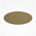 MOD058A-03BS 631854
