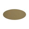 MOD058A-03BS 631854
