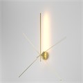 C085WL-L7BS2.7K-1 820924