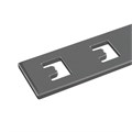 TRA004C-222S 615434