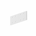 TRA004C-21W 654501