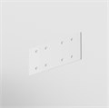 TRA004C-21W 654501