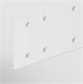 TRA004C-21W 654501