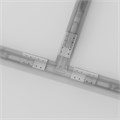 TRA004C-21W 654501