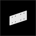 TRA004C-21W 654501