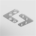 TRA034CL-SC-42S 713415
