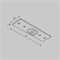 TRA034C-21W 728762