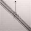 TRA034C-21W 728762