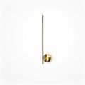 C085WL-L7BS2.7K-1 820924
