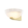 MOD537WL-01MG 820929
