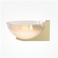 MOD537WL-01MG 820929