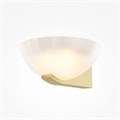 MOD537WL-01MG 820929