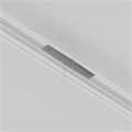 TRA184C-11S 763093