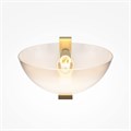 MOD537WL-01MG 820929