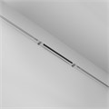CA001-L500-B 787833