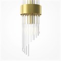 MOD174WL-02MG 821957