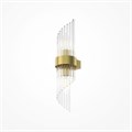 MOD174WL-02MG 821957