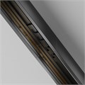 TRA239C-21B 810281