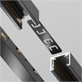 TRA239C-21B 810281