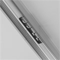 TRA239C-21B 810281