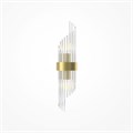 MOD174WL-02MG 821957