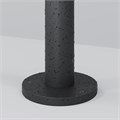 O473P-GF 779884