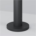 O473P-GF 779884
