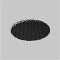HoneyComb-D50 708594