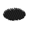 HoneyComb-D45 742786